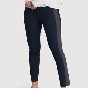Kit & Ace navigator classic ankle pant NWT